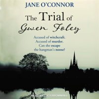 The_Trial_of_Gwen_Foley